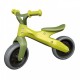 Chicco Eco+ Balance Bike Green Hopper