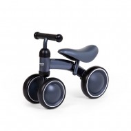 Childhome My First Baby Bike - Grey