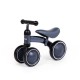 Childhome My First Baby Bike - Grey
