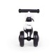 Childhome My First Baby Bike - White