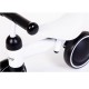 Childhome My First Baby Bike - White
