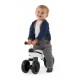 Childhome My First Baby Bike - White