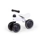 Childhome My First Baby Bike - White