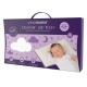 Clevamama ClevaFoam® Baby Pillow (3102)