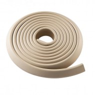 Clevamama Multi Purpose Edge Guard (3056)