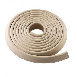 Clevamama Multi Purpose Edge Guard (3056)