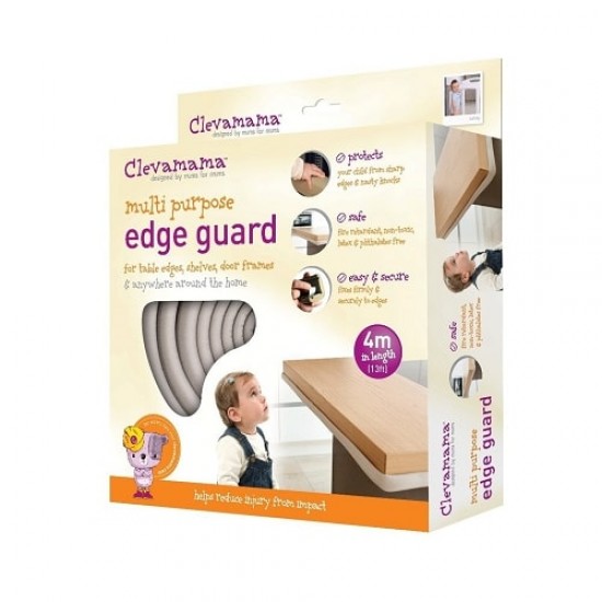 Clevamama Multi Purpose Edge Guard (3056)