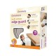 Clevamama Multi Purpose Edge Guard (3056)