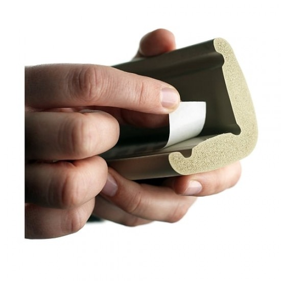 Clevamama Multi Purpose Edge Guard (3056)