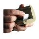 Clevamama Multi Purpose Edge Guard (3056)