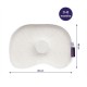 Clevamama ClevaFoam Infant Pillow (3100)