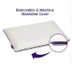 Clevamama ClevaFoam® Baby Pillow (3102)