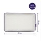 Clevamama ClevaFoam® Baby Pillow (3102)