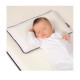 Clevamama ClevaFoam® Baby Pillow (3102)