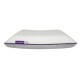 Clevamama ClevaFoam® Toddler Pillow (3103)