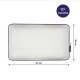 Clevamama ClevaFoam® Toddler Pillow (3103)