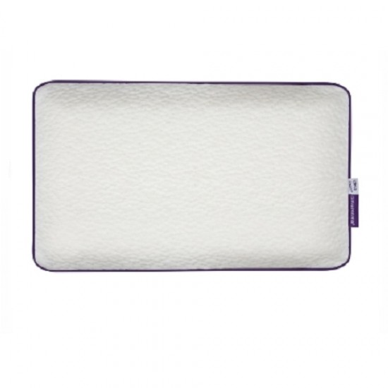 Clevamama ClevaFoam® Baby Pillow (3102)