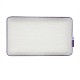 Clevamama ClevaFoam® Baby Pillow (3102)