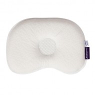 Clevamama ClevaFoam Infant Pillow (3100)