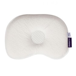 Clevamama ClevaFoam Infant Pillow (3100)