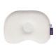 Clevamama ClevaFoam Infant Pillow (3100)