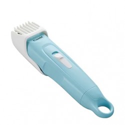 Combi  Washable Hair Clipper