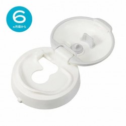 Combi Cap Adapter For Lakumug Straw Cup