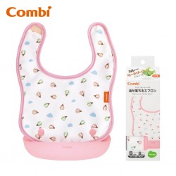 Combi Easy Clean Handy Apron (PL)