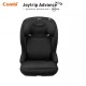 Combi Joytrip Advance for kids ISOFIX Carseat  Black