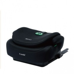 Combi Joytrip Booster Plus Booster