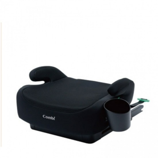 Combi Joytrip Booster Plus Booster
