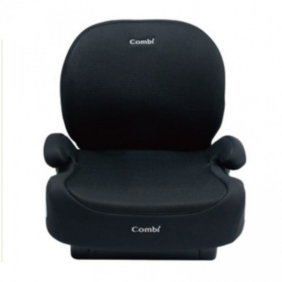 Combi Joytrip Booster Plus Booster