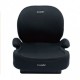 Combi Joytrip Booster Plus Booster