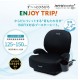 Combi Joytrip Booster Plus Booster