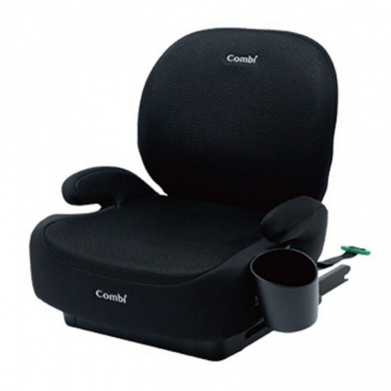 Combi Joytrip Booster Plus Booster