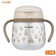 Combi Lakumug Straw 240 ml (IV)