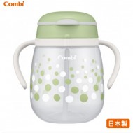 Combi Lakumug Straw Cup 340 ml (OG)
