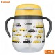 Combi Lakumug Straw Cup 340 ml (DY)