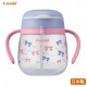 Combi Lakumug Straw 240 ml (LA)