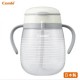 Combi Lakumug Straw Cup 340 ml (WH)