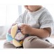 Combi Puzzle Ball