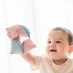 Combi Puzzle Ball