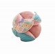 Combi Puzzle Ball