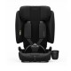 Combi SafeTrip ISOFIX Carseat - Black