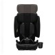 Combi SafeTrip ISOFIX Carseat - Black
