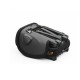 Combi SafeTrip ISOFIX Carseat - Black