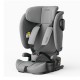 Combi SafeTrip ISOFIX Carseat - Light Grey
