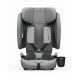 Combi SafeTrip ISOFIX Carseat - Light Grey
