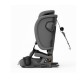 Combi SafeTrip ISOFIX Carseat - Light Grey