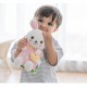 Combi Sense and Discover Book Friend Little Lula
